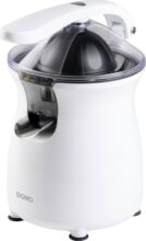 DOMO DO9269J Citrusprés, 160W