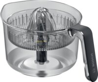 Bosch MUZS68ZP Citrusprés, Serie 6 és 8 konyhai robotgépekhez