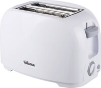 Tristar BR-1013 Kenyérpirító, Zsemle feltét, Fehér