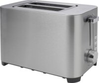 Princess 142400 Kenyérpirító, Nemesacél