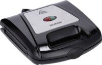 Severin SA 2968 Szendvicssütő