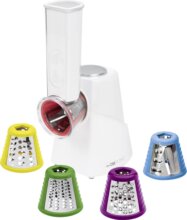 Clatronic Multi Express ME 3604 Aprító