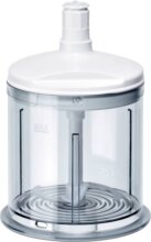 Bosch MFZ4050 Aprító, Fehér