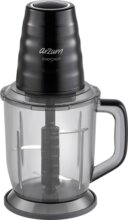 Arzum AR1161 Aprító, 400W, Fekete