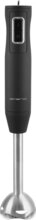 Emerio HB-111446 Botmixer, 250W, Fekete