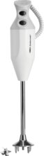 ESGE Zauberstab® P 350 Profi Botmixer, 350W, Fehér