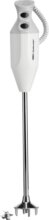 ESGE Zauberstab® G 350 Gastro Max Botmixer, 350W, Fehér