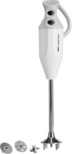 ESGE Zauberstab® P 200 Profi Botmixer, 200W, Fehér