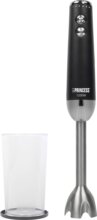Princess 221229 Botmixer, 1200W, Fekete