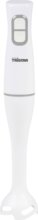 Tristar MX-4850 Botmixer, 350W, Fehér
