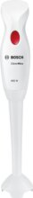 Bosch CleverMixx MSM14000 Botmixer, 400W, Fehér