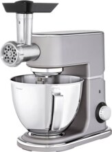 WMF Profi Plus Húsdaráló, Ezüst