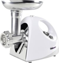 Tristar VM-4210 Húsdaráló, 550W, Fehér