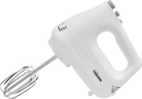 Tristar MX-4202 Kézi mixer, 200W, Fehér