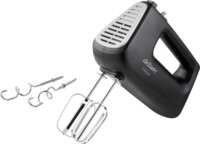 Arzum ChefMix AR1163 Kézi mixer, 400W, Fekete