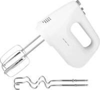 Emerio HM-124178 Kézi mixer, 250W, Fehér