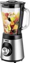 Unold 78625 Turmixgép 500W, Nemesacél