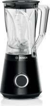 Bosch VitaPower MMB6141B Serie 4 Turmixgép, 1200W, Fekete