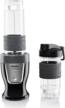 Arzum Shake'N Take AR1032 Smoothie készítő, 300W, Fekete