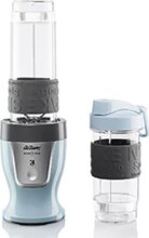 Arzum Shake'N Take AR1032-B Smoothie készítő, 300W, Világoskék