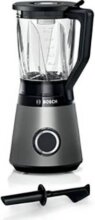 Bosch VitaPower MMB6172SN Serie 4 Turmixgép, 1200W, Ezüst