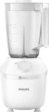 Philips 3000 Series HR2041/00 Turmixgép, 450W, Fehér