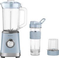 Arzum Magicblend AR1159-B Turmixgép, 500W, Kék