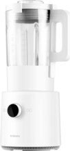 Xiaomi Smart Blender Turmixgép, 1000W/1.6L, Fehér