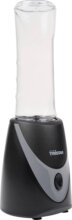 Tristar BL-4485 Smoothie készítő, 250W, Fekete-Szürke