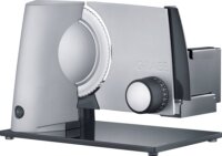 Graef Sliced Kitchen SKS320 Szeletelőgép