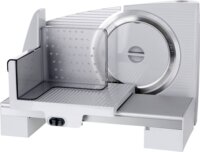 Emerio MS-125001 Szeletelőgép