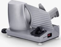 Severin AS 3915 Szeletelőgép