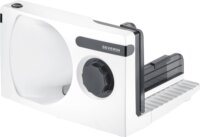 Severin AS 3912 Szeletelőgép