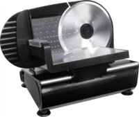 Silva Homeline AS 520 Szeletelőgép