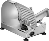 Clatronic MA 3585 Szeletelőgép