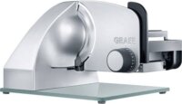 Graef Master M20 szeletelőgép