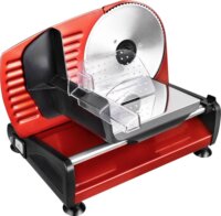 EFBE AS 1003 RD Szeletelőgép