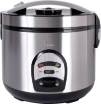 BiKitchen Cook 200 Rizsfőző