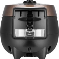 Cuckoo CRP-R0607F Rizsfőző