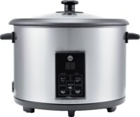 Wilfa RC-10CD Rizsfőző