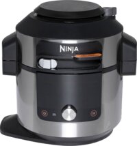 Ninja OL750EU Foodi MAX Air fryer Multicooker