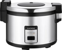 Cuckoo CR-3055 Rizsfőző