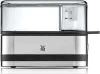 WMF KITCHENminis Tojásfőző, 2 tojáshoz