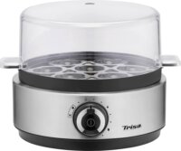 Trisa Vario Eggs Tojásfőző, 7 tojáshoz