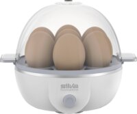 Silva Homeline EK 2303 Tojásfőző, 7 tojáshoz