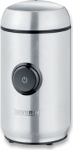 Severin KM 3879 Kávédaráló