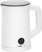 Clatronic MS 3693 Tejhabosító Fehér