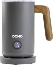 DOMO DO745MF Tejhabosító