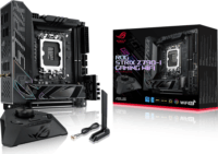 Asus ROG STRIX Z790-I GAMING WIFI alaplap