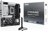 Asus PRIME B860M-A Wi-Fi alaplap